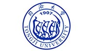 上海同濟大學(xué)采購金相顯微鏡