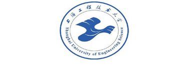上海工程技術(shù)大學(xué)采購島津試驗機