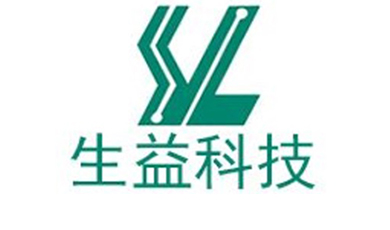 常熟生益科技有限公司向無錫東立采購島津試驗(yàn)機(jī)
