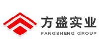 廣西方盛實(shí)業(yè)股份有限公司與東立攜手合作-金相顯微鏡