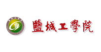 鹽城工學(xué)院向我們公司購(gòu)買了一臺(tái)顯微硬度計(jì)