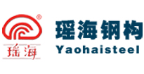 祝賀無錫東立成為安徽瑤海鋼構集團的優(yōu)秀供應商
