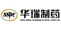 華瑞制藥再次向東立訂購(gòu)薄膜專(zhuān)用測(cè)厚儀