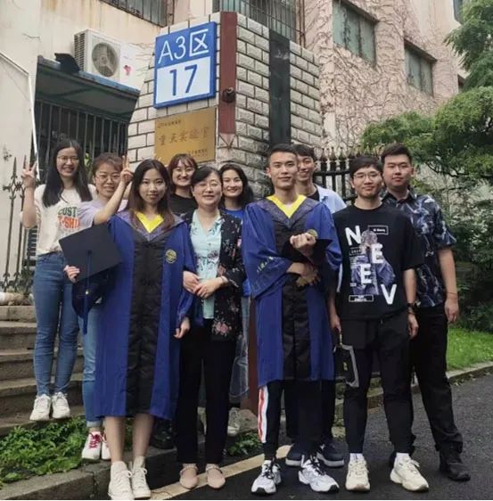 前沿合作 | 島津攜手大連理工揭示高熵NbMoTaW合金薄膜熱穩(wěn)定性奧秘
