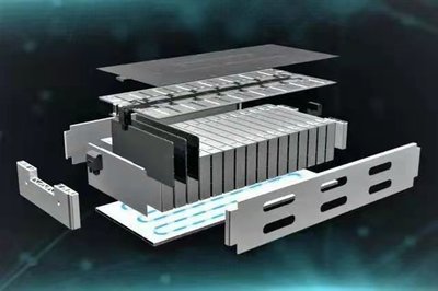 動力電池技術(shù)究竟發(fā)展到了哪一步？