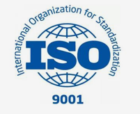ISO9001:2015 (FDIS)有哪些新的變化？