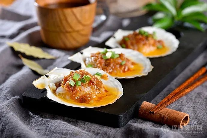 貝類(lèi)毒素中毒？愛(ài)吃海鮮的小伙伴速看！