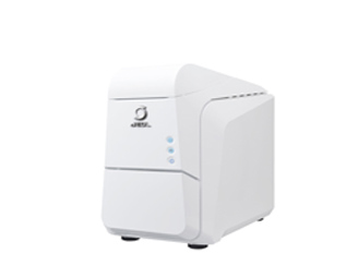 日本電子臺(tái)式掃描電鏡JCM-7000 NeoScope?