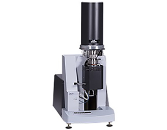 島津TMA-60/60H熱機械分析儀