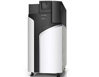 日本島津液相色譜質譜聯(lián)用儀 LCMS-9030