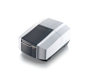 日本島津紫外可見(jiàn)分光光度計(jì) UV-2600/2700