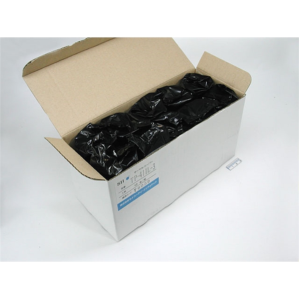 打印紙PAPER,TP-411L 10pcs，用于UV-1900