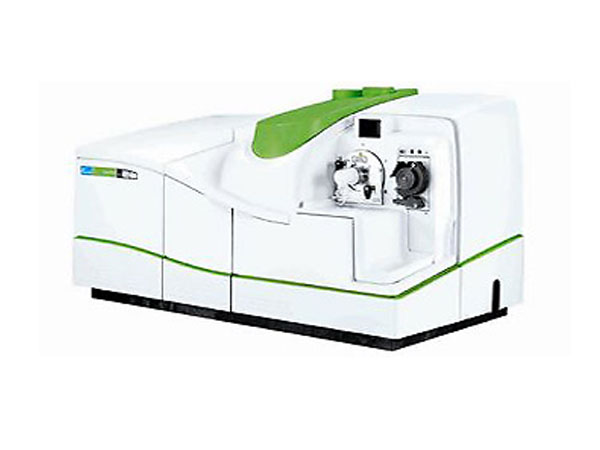 PE電感耦合等離子體質譜儀NexION 300S