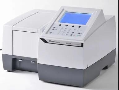 金屬鍍層中六價鉻測試方法（GB/T39560.701-2020）的關鍵變化