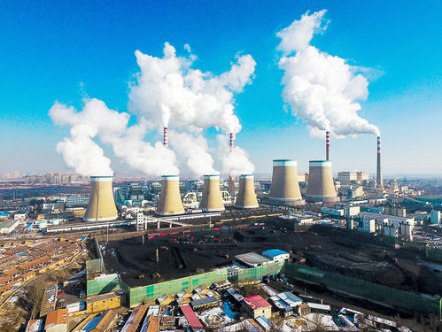 2021年將執(zhí)行的《電子工業(yè)水污染排放標準》是否與您相關(guān)？